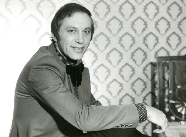 Тозовац данас улази у девету деценију: Срећан 81. рођендан!